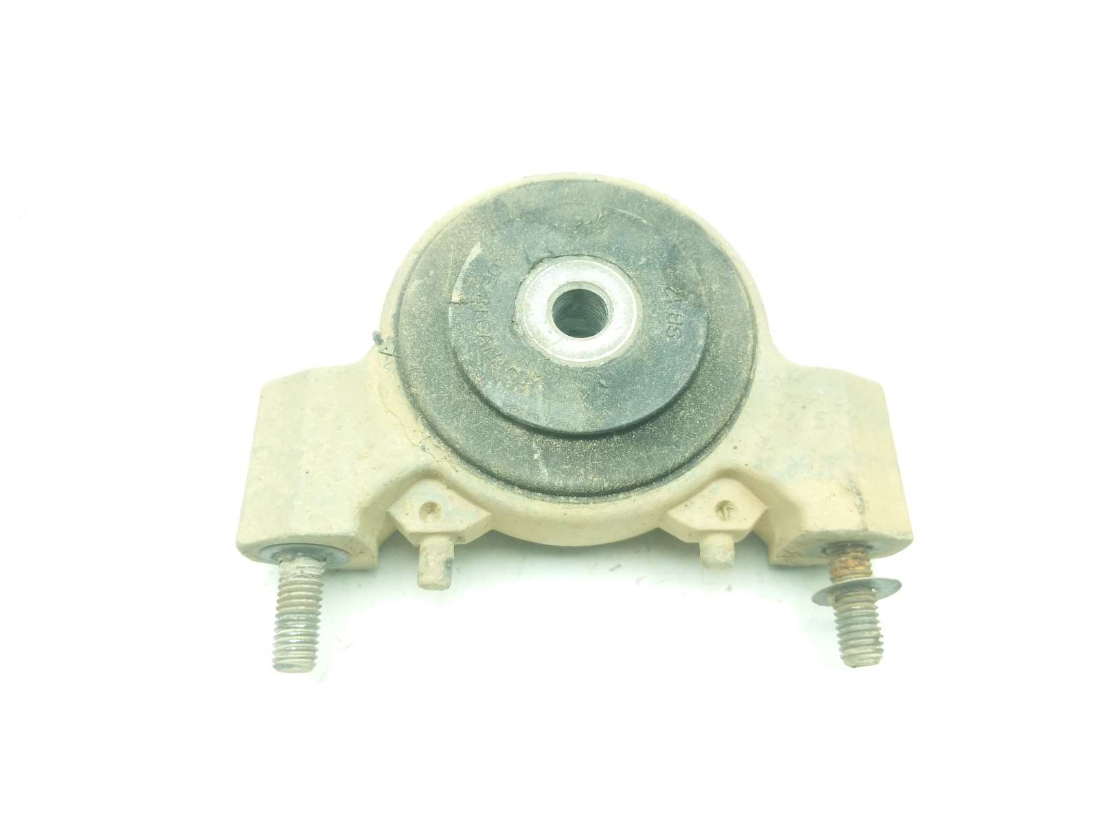 17 Polaris RZR 1000 XP EPS Highlifted Engine Motor Mount Bracket (A)