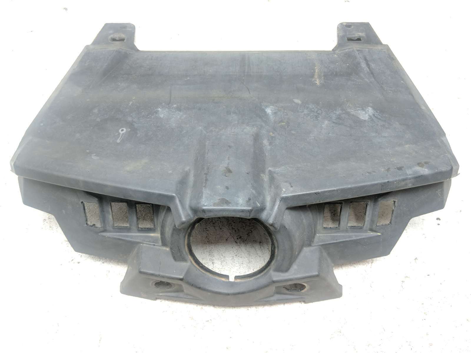 17 Polaris RZR 1000 XP EPS Highlifted Upper Dash Board Cover Panel
