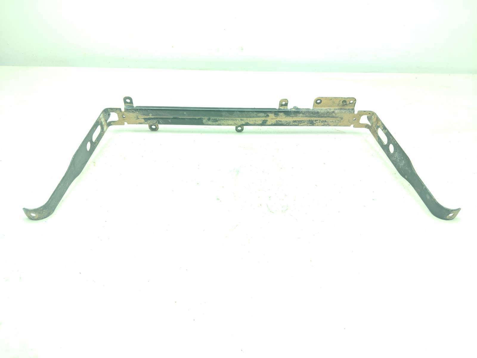 17 Polaris RZR 1000 XP EPS Highlifted Rear Bed Box Mount Bracket (B)
