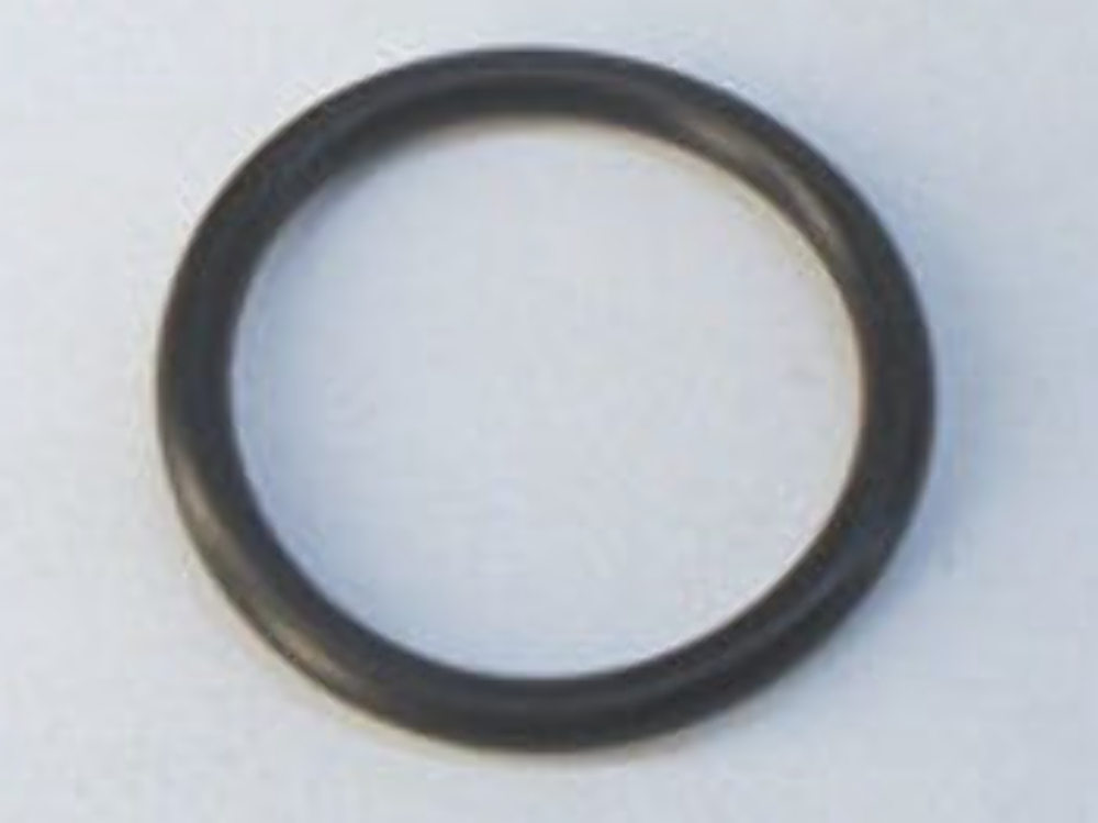O-Ring Aprilia, AP8144424 Aprilia Tuono V4 RR RSV R APRC Factory RSV4 RF RST