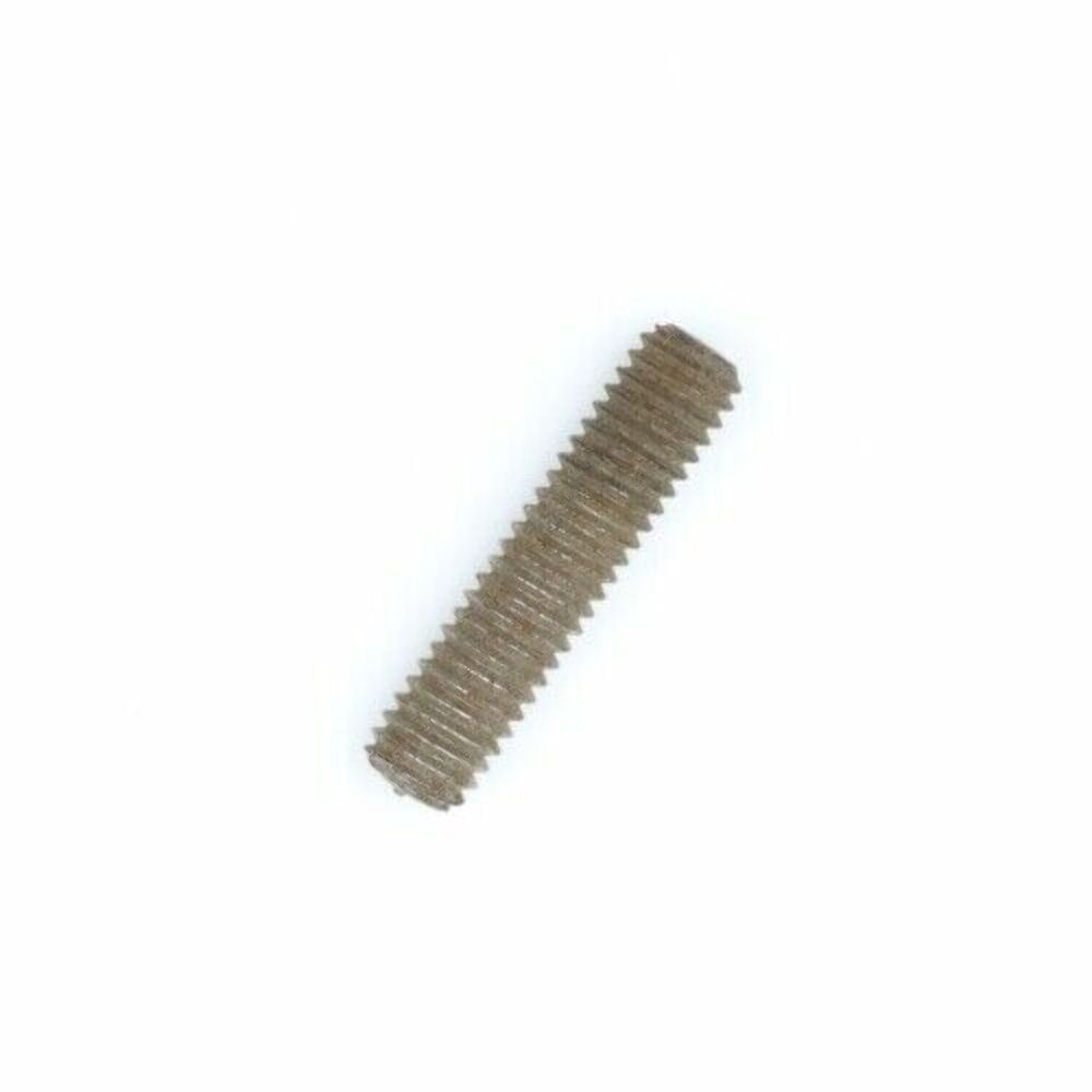 NEW OEM Kawasaki 74-83 KE KS KX KD 125 Clutch Adjustment Screw 92014-015 QTY 2