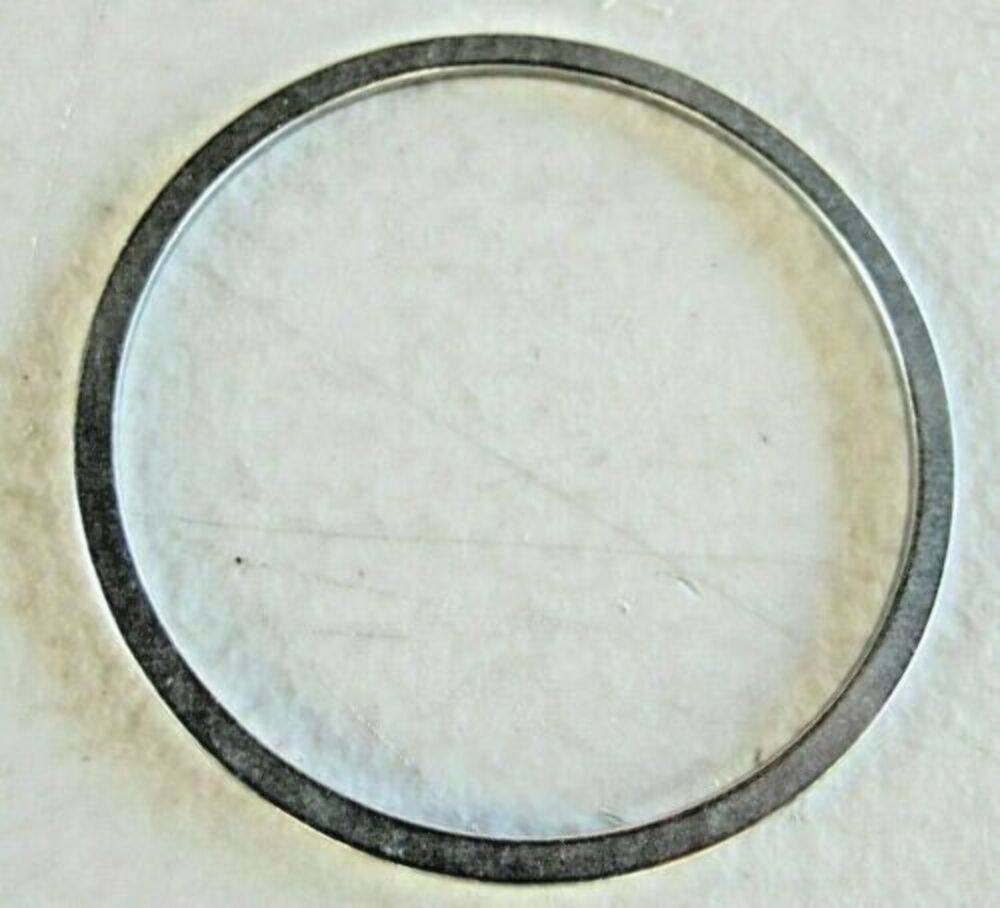 Original BMW 33121230726 Washer Brace