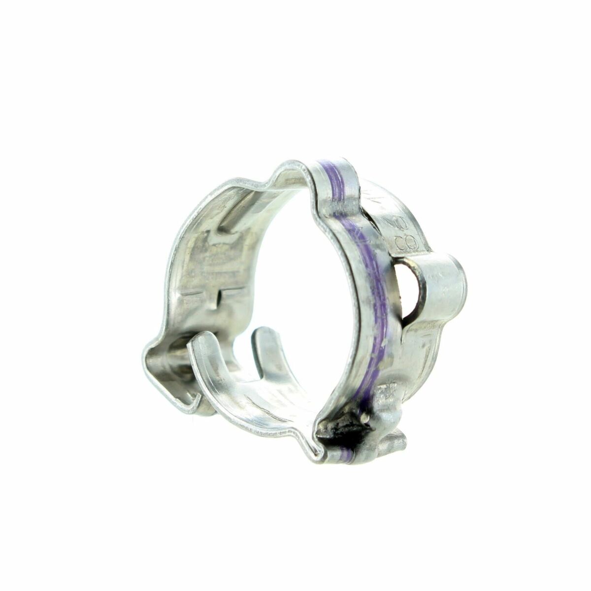 ラプター _J.L - A.L_ 【ジェイラル】 Tracer Derby SHUNGITE BLACK