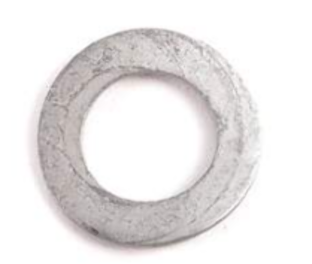 36317708007 - Washer 2007-2008 BMW-Motorrad