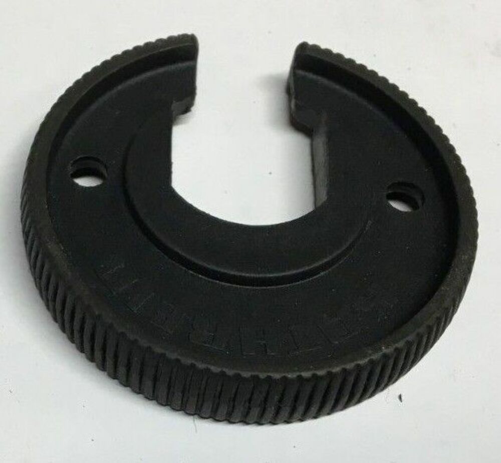 BMW E31, E34, E36 & E38. Antenna key 84549404727