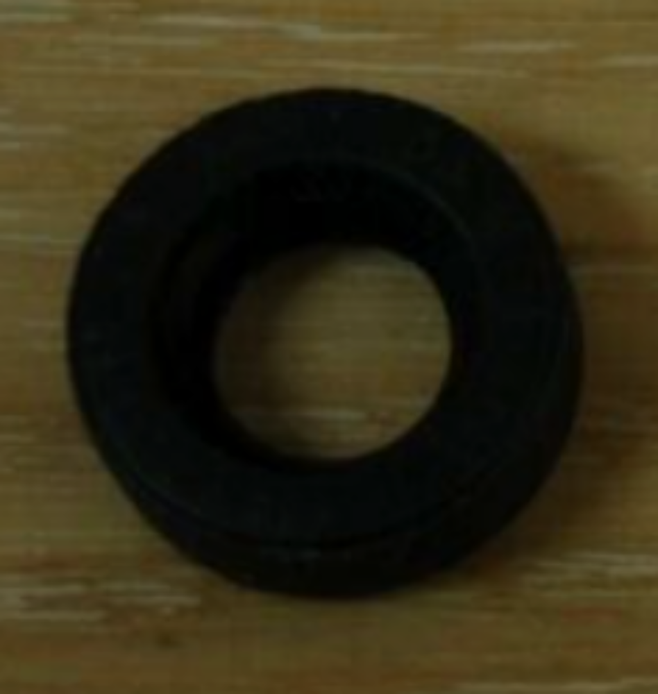 BMW HP2 ENDURO 23122332884 SHAFT SEAL Genuine