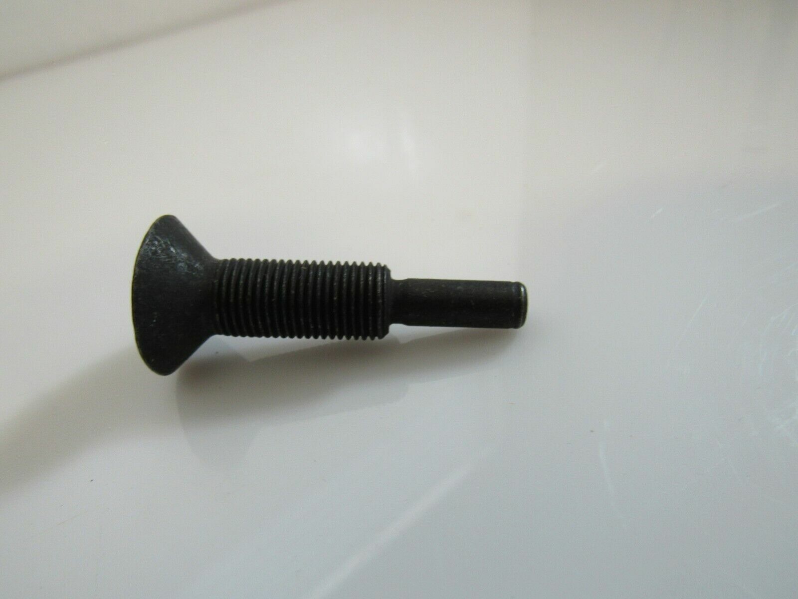 BMW Side Support Screw Sidestand Kickstand Bolt 46537653381
