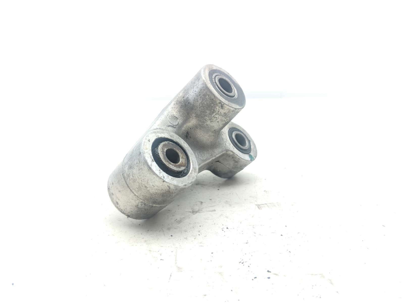 03 Yamaha V Star XVS 1100 Classic Rear Shock Link Linkage