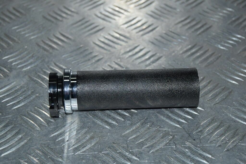 OEM Grip Assembly Roll Throttle Tube 4XY-26240-00-00 YAMAHA XVS 1100 1999 - 2009