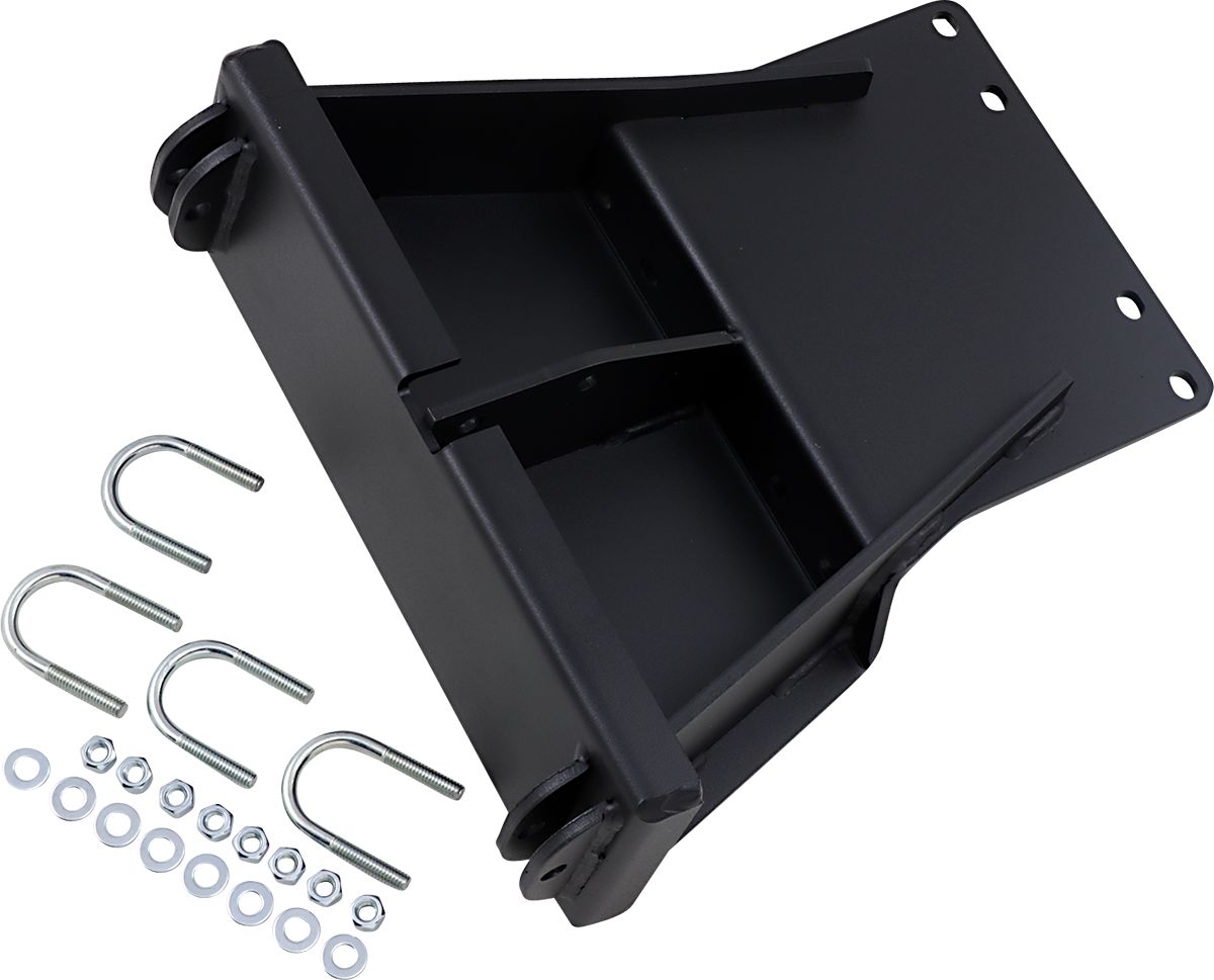 Moose Snow 4501-0863 RM5 Plow Mount Kit 2018 - 2019 YAMAHA YFM 450