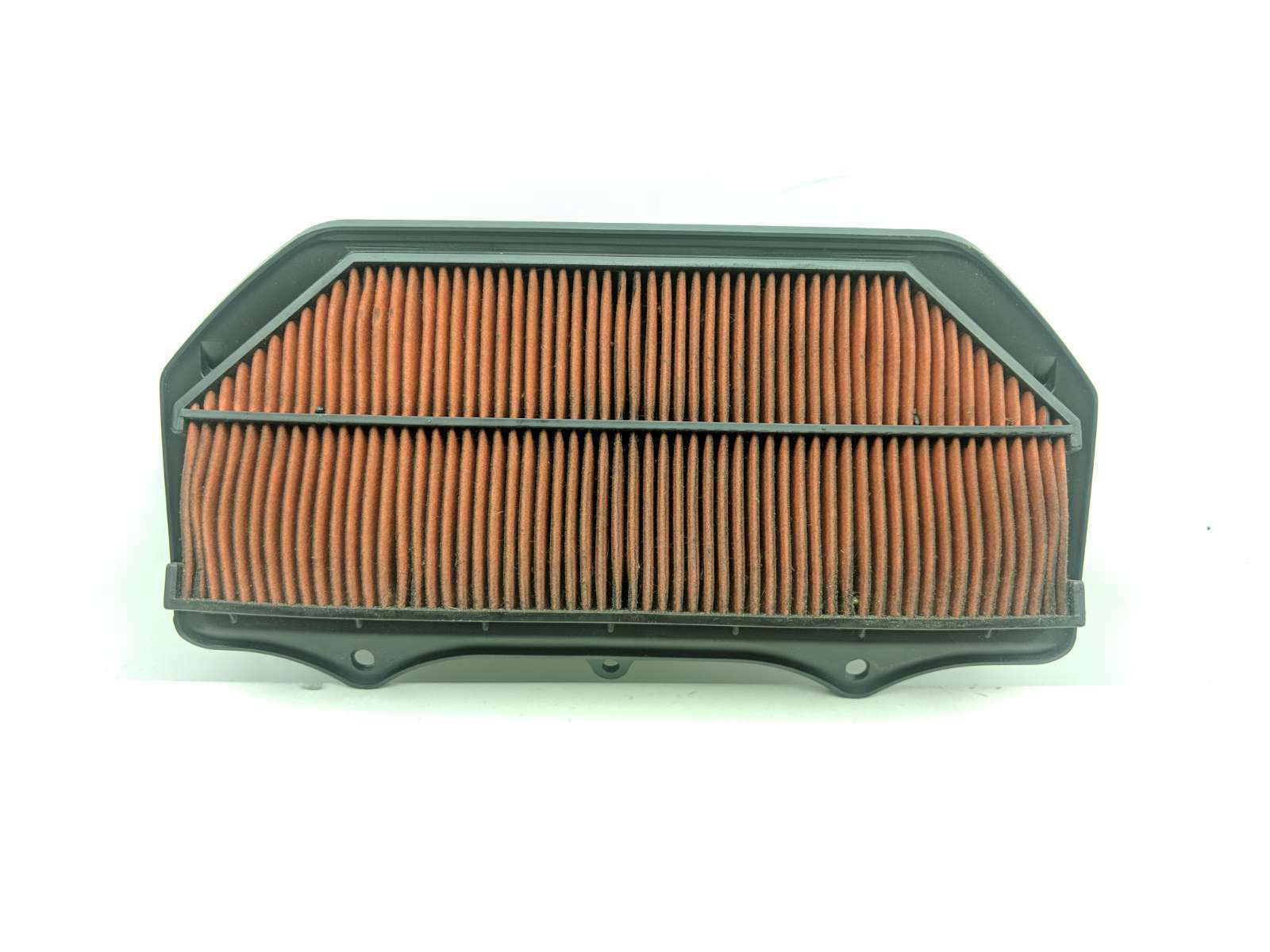 20 Suzuki GSXR 600 750 Air Filter