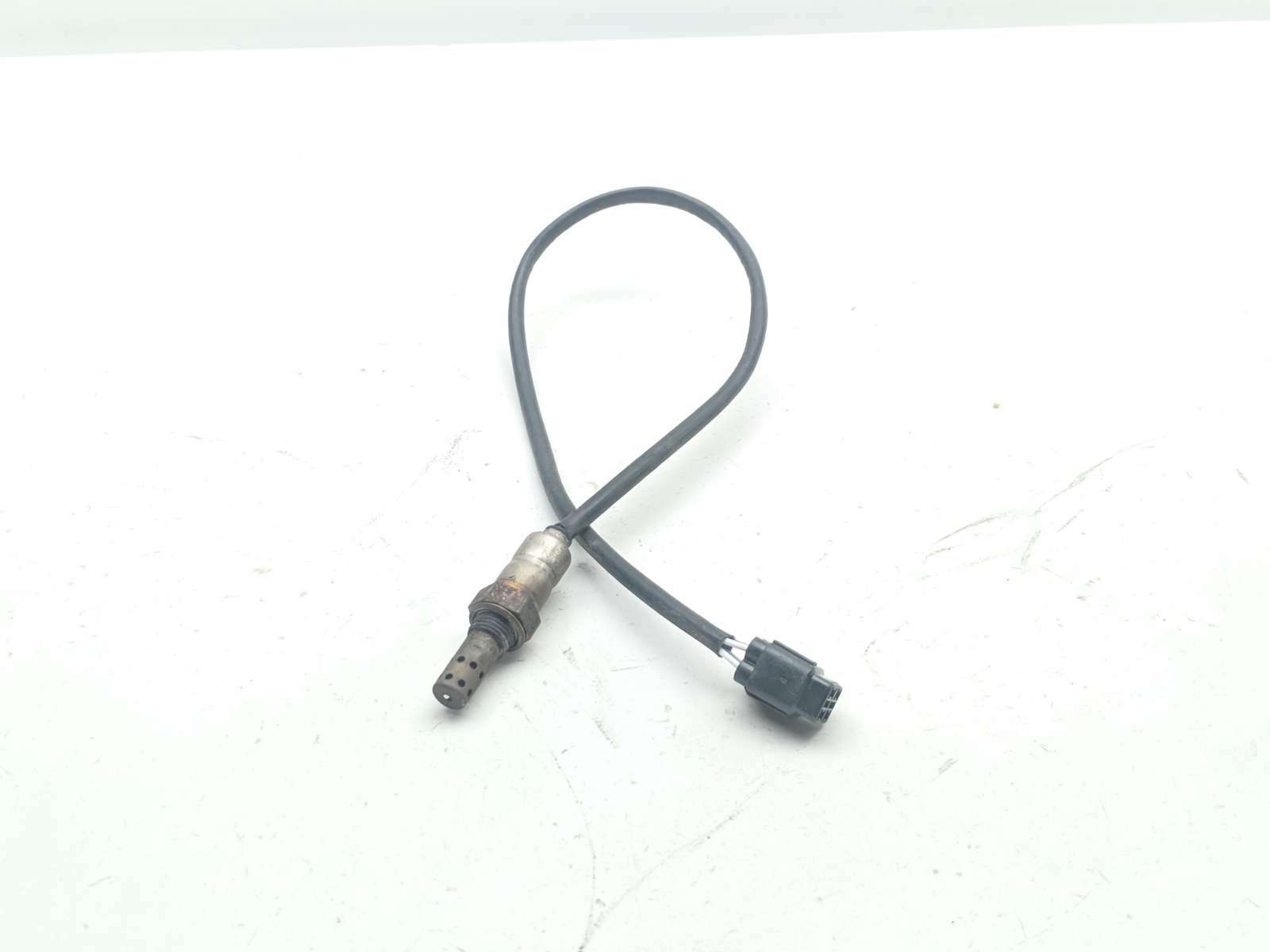 20 Suzuki GSXR 600 750 O2 Oxygen Sensor