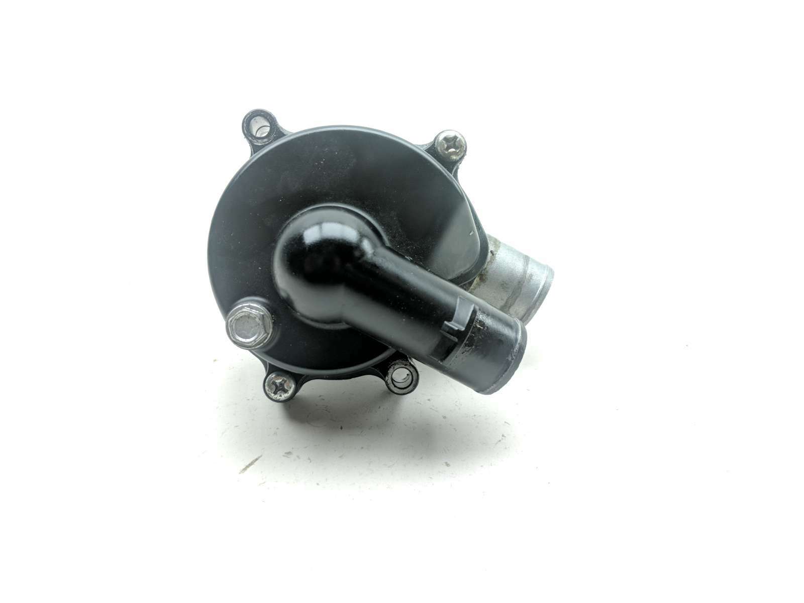 20 Suzuki GSXR 750 Engine Motor Water Impeller Pump