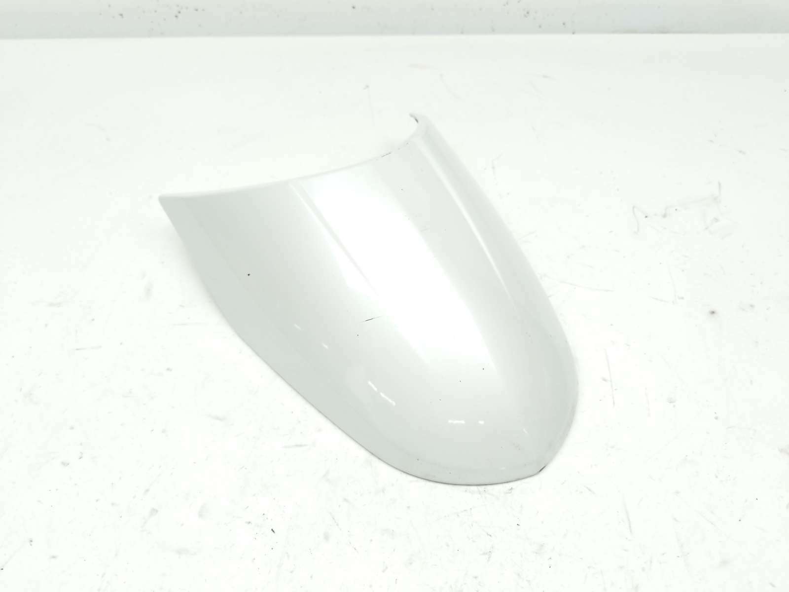 15 BMW K1600 GTL Front Fender Cover Panel 46617685953