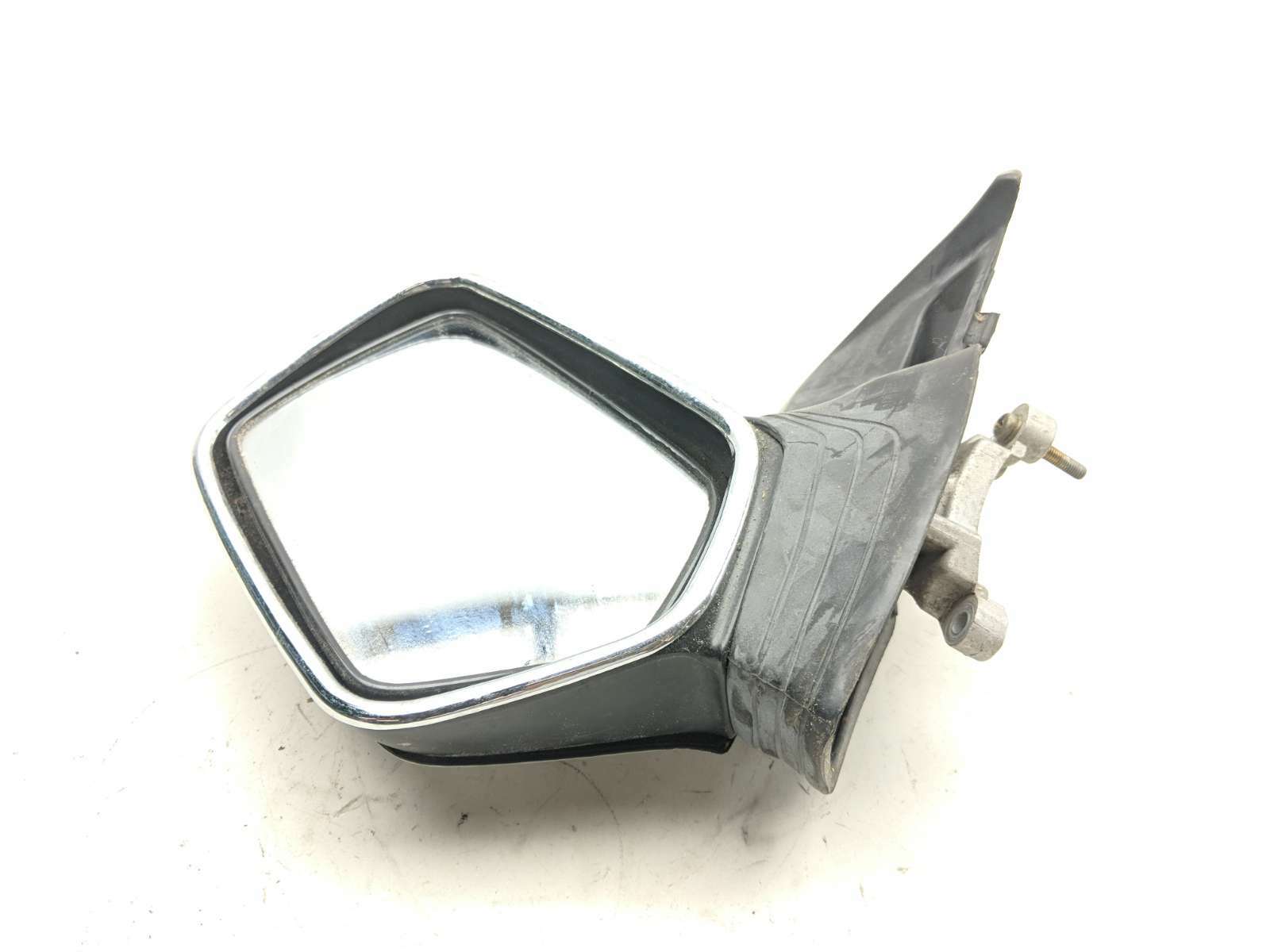 93 Honda GL1500 Goldwing Right Mirror