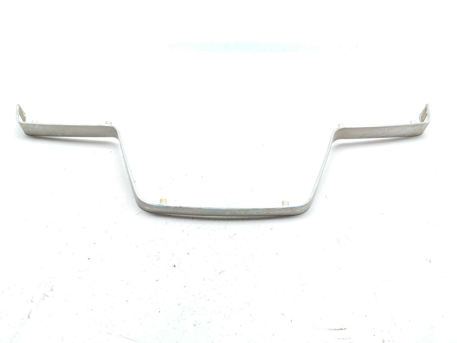 93 Honda GL1500 Goldwing Strap Mount Bracket Holder Cover Panel