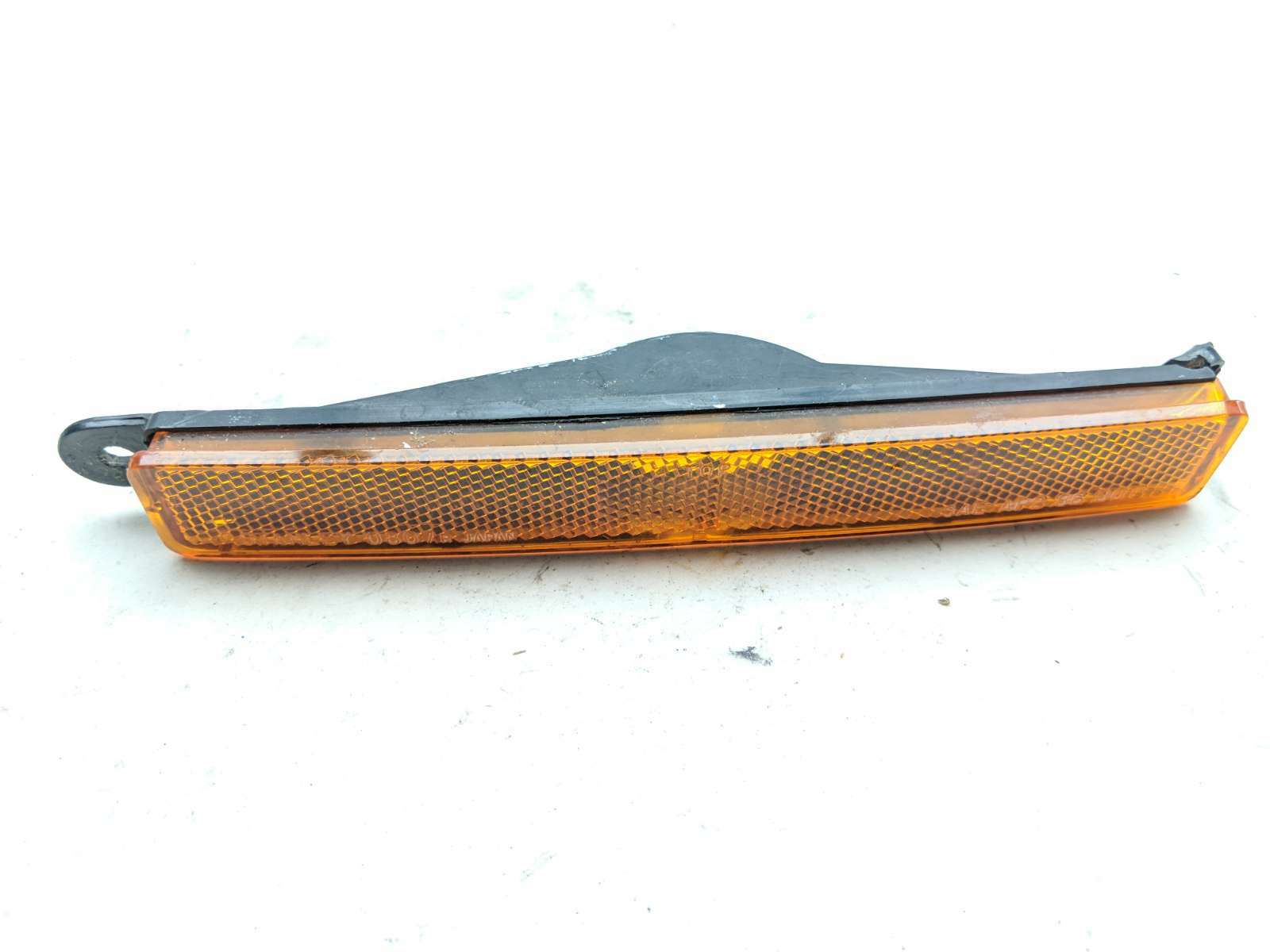 93 Honda GL1500 Goldwing Front Right Lower Reflector