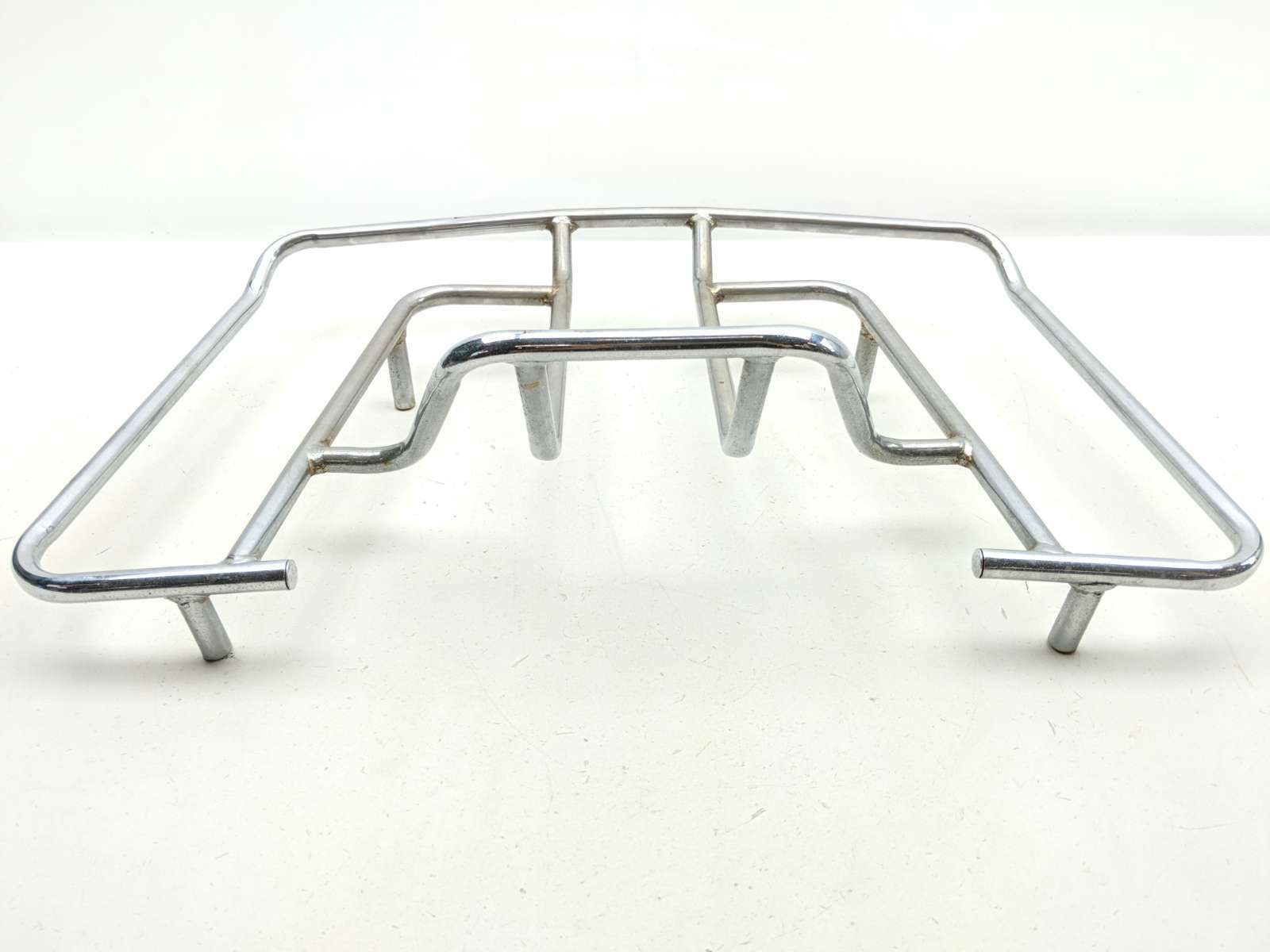 93 Honda GL1500 Goldwing Rear Luggage Rack