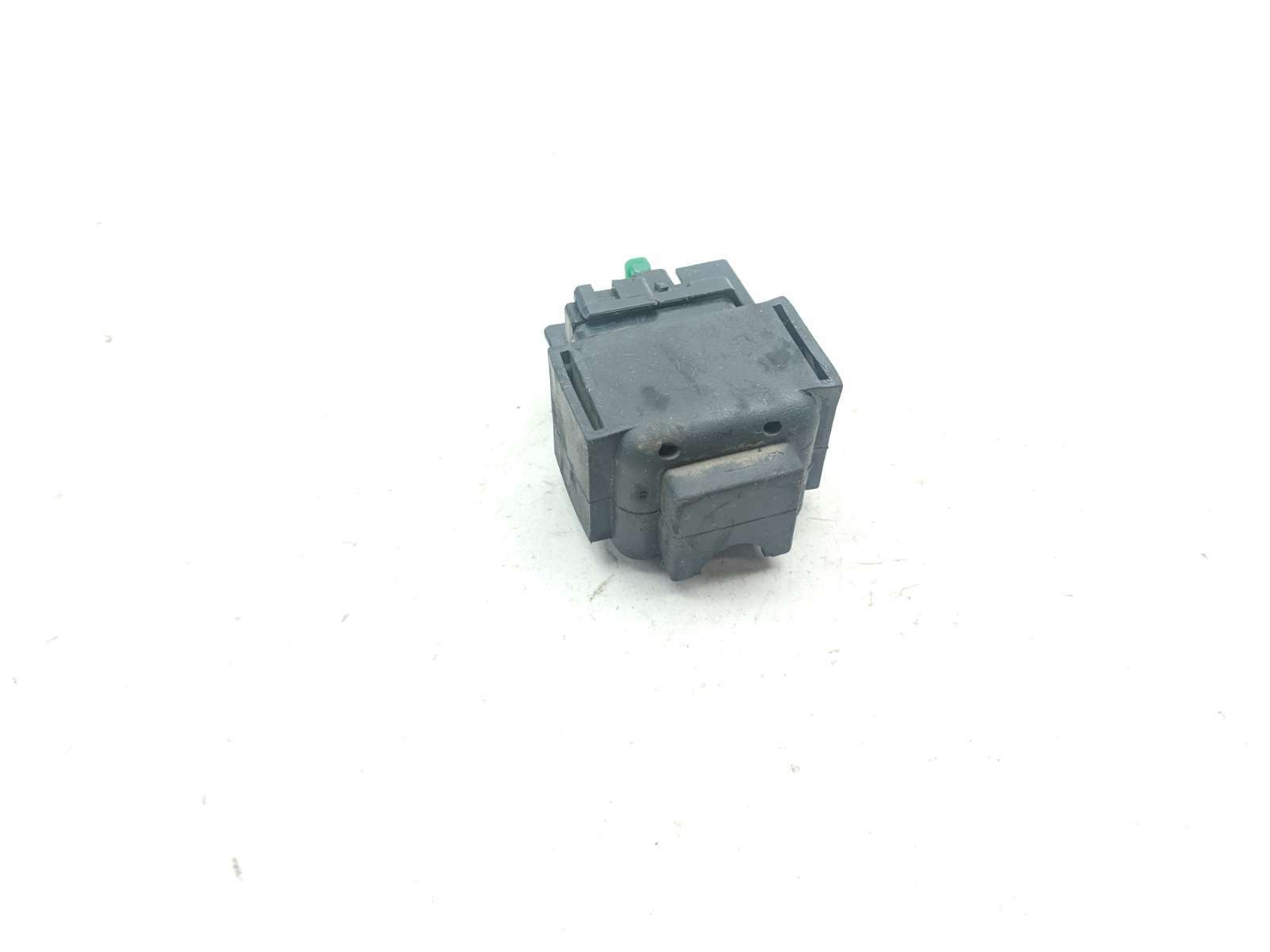 06 07 Honda CBR 1000 CBR1000RR Starter Start Relay