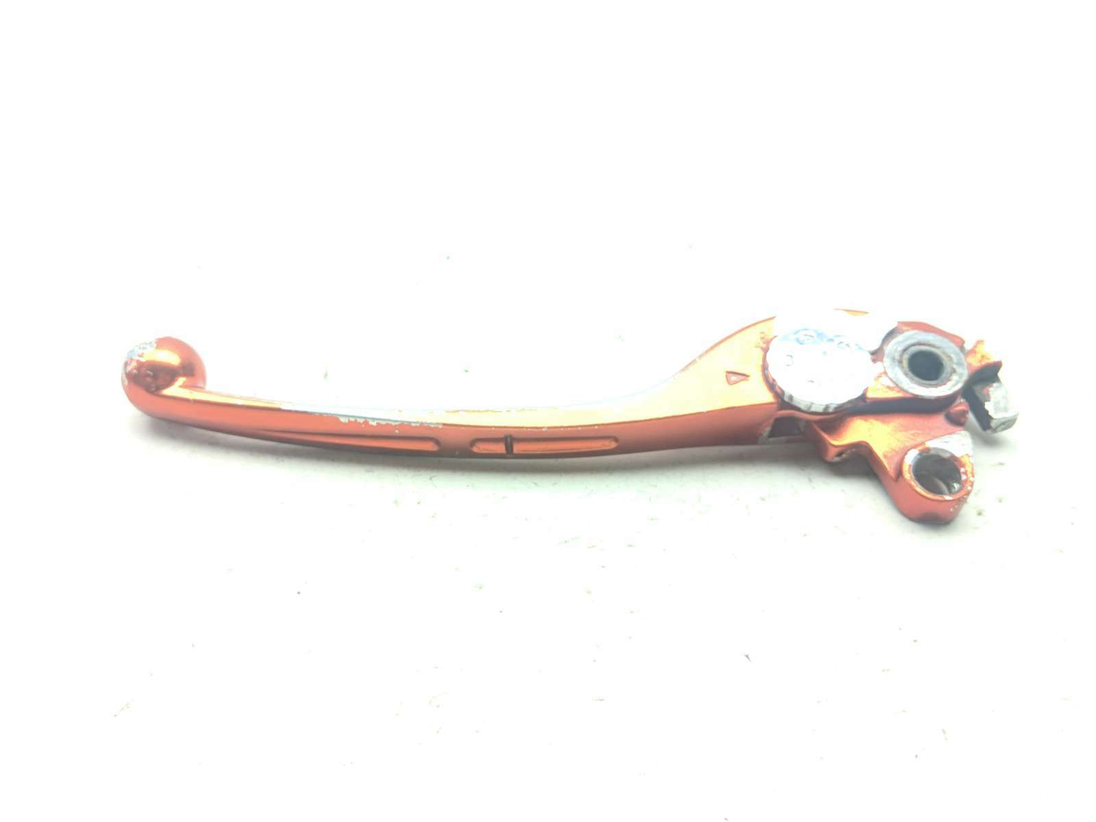 06 07 Honda CBR 1000 CBR1000RR Aftermarket Front Left Clutch Lever