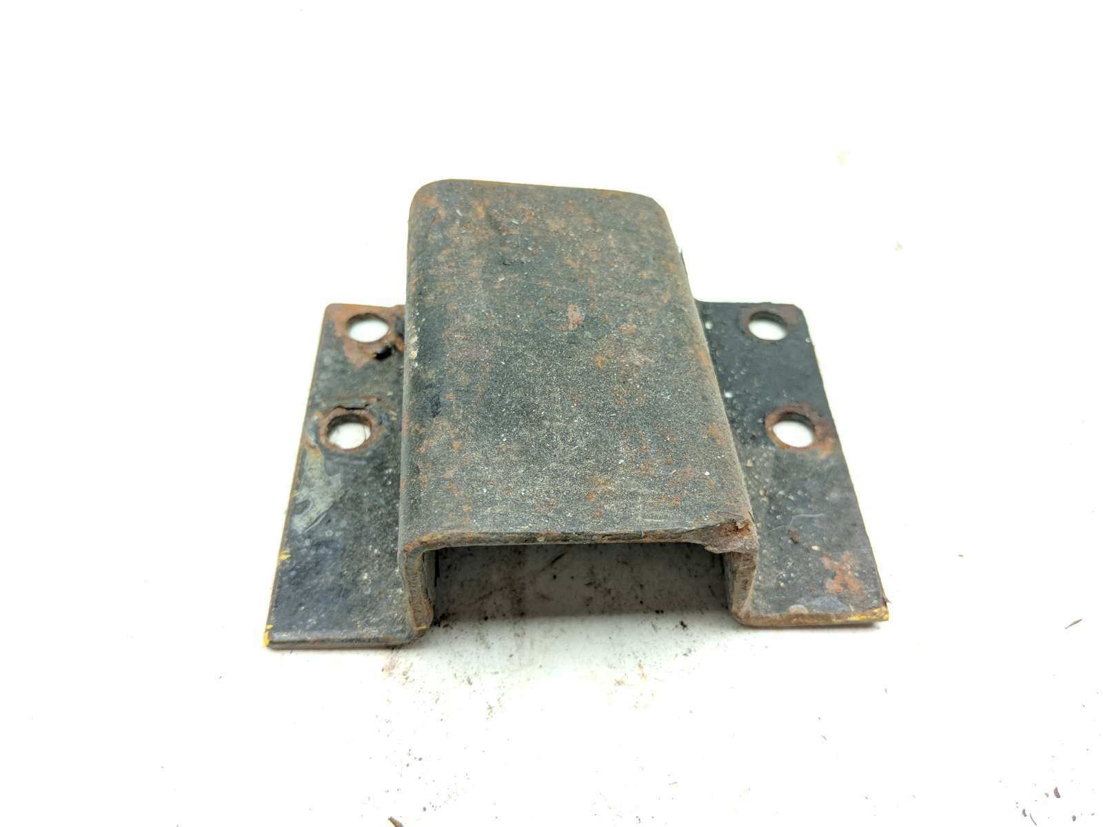 Taylor Dunn B-248 36V Mount Bracket Holder (J)