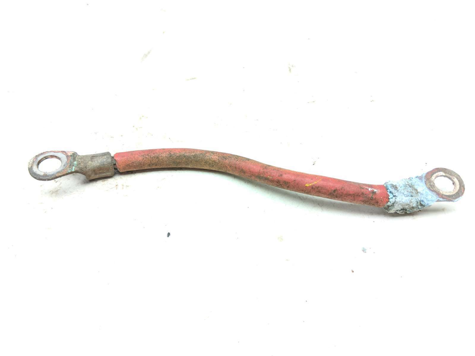 Taylor Dunn B-248 36V Battery Wire Cable Line (C)