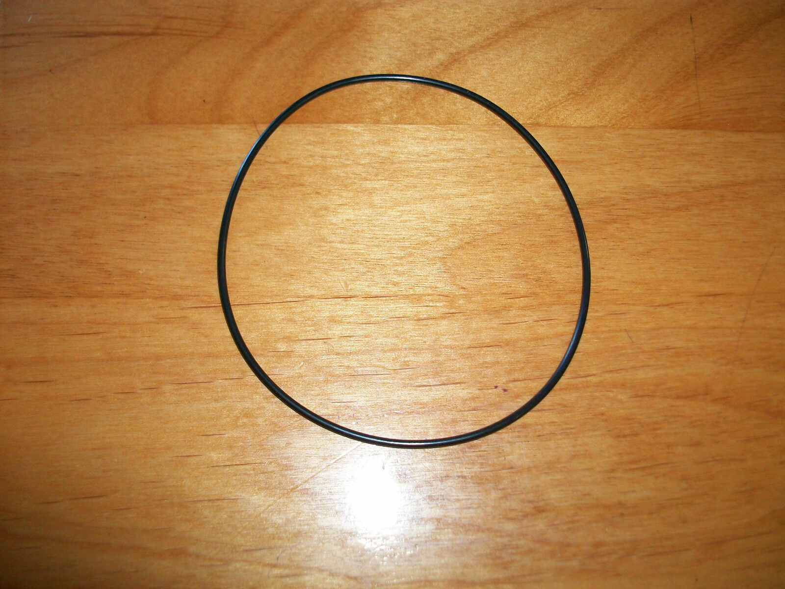 MERCURY / MERCRUISER O-RING 25-32546 OEM NEW QTY 3