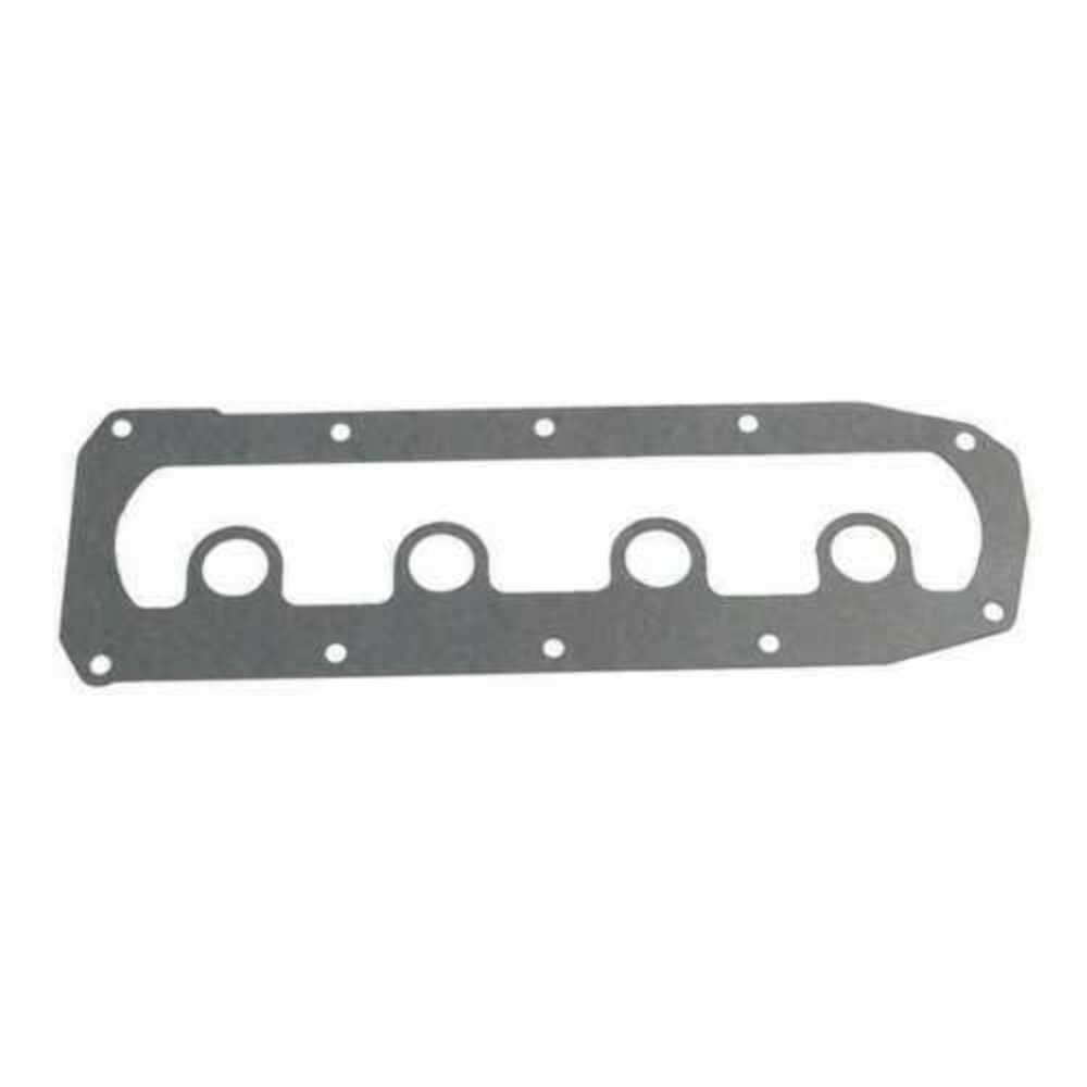 QUICKSILVER Marine Cylinder Block Cover Gasket GLM 31890 Mercury 27-85487
