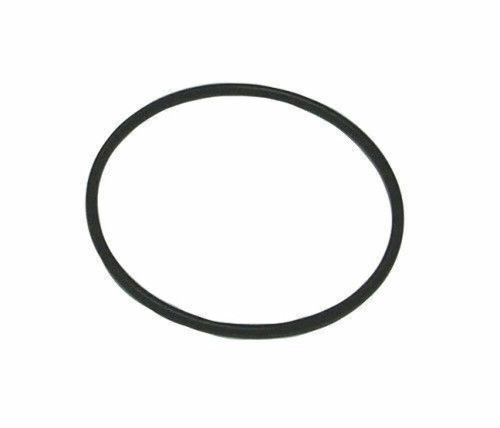 QUICKSILVER 25-70937 25-F24278 OMC Johnson Evinrude 911686 O-Ring Sierra 18-7169