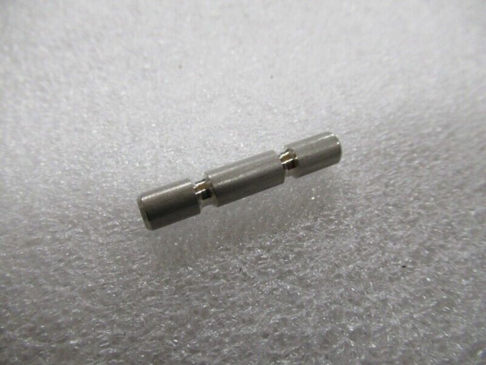 Genuine Mercury Quicksilver 17-17554M Drive Pin OEM New QTY 2