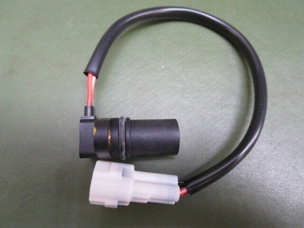 5EB-83755-01 GENUINE YAMAHA FZ6 / YZF-R6 SPEEDOMETER SENSOR