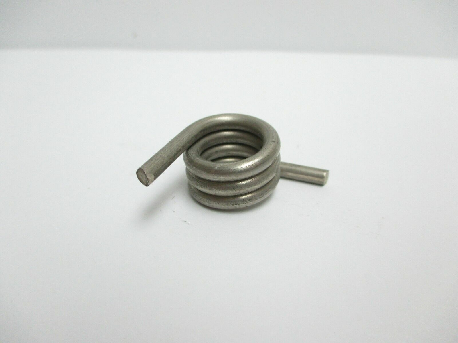 MINN KOTA TROLLING PART 2302750 RipTide PowerDrive 70 - (1) Torsion Latch Spring