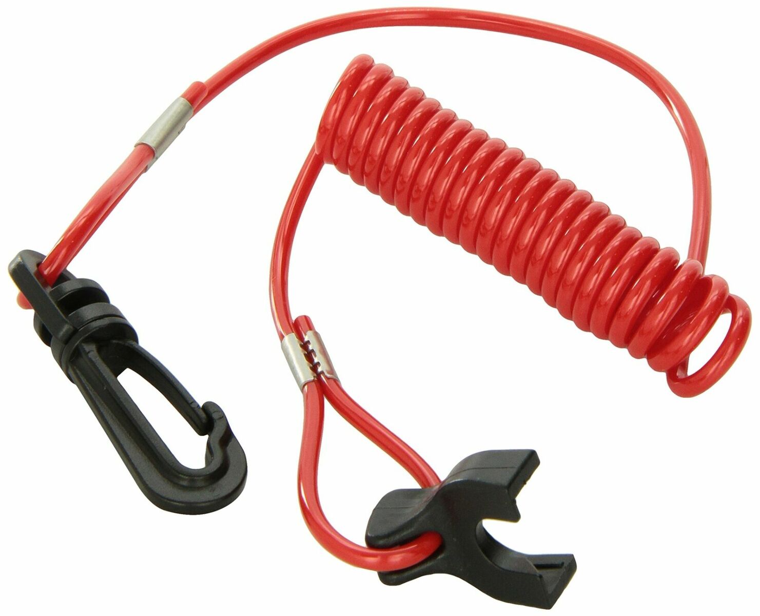 Sierra Marine 3-Position Ignition Switch Replace Johnson/Evinrude 176288 MP28890