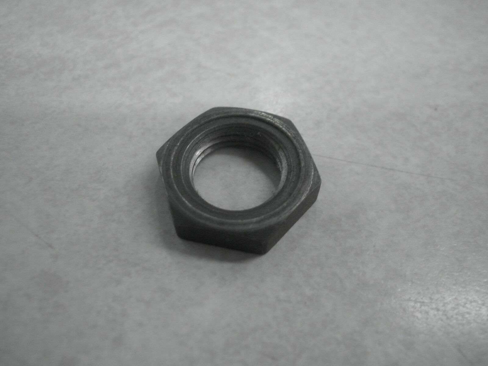 New QUICKSILVER Mercury Marine Driveshaft Nut - Part 11-30932 QTY 3