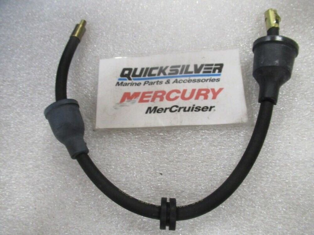 Mercury Quicksilver Outboard Shift Cable Assembly OEM New 84