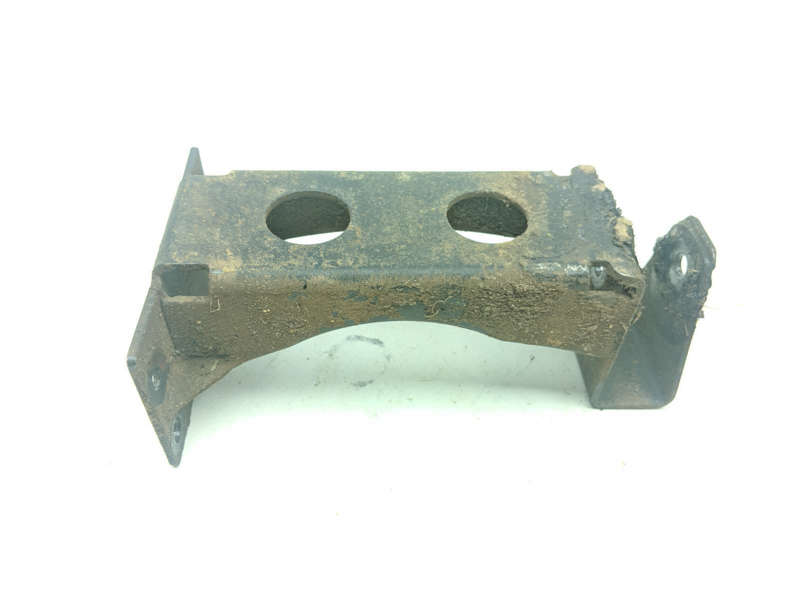 12 Bob Cat 3400 (Ranger Diesel) Right Engine Mount Bracket