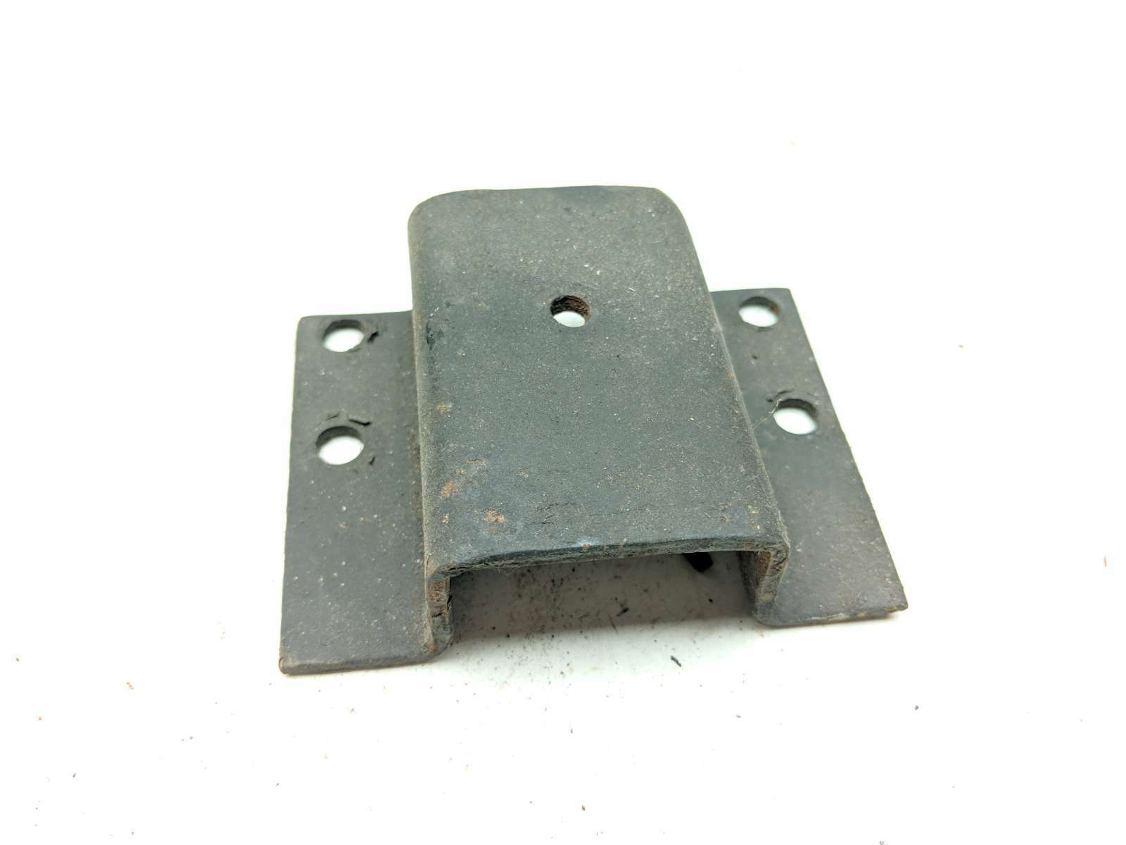 Taylor Dunn B-248 36V Mount Bracket Holder (C)