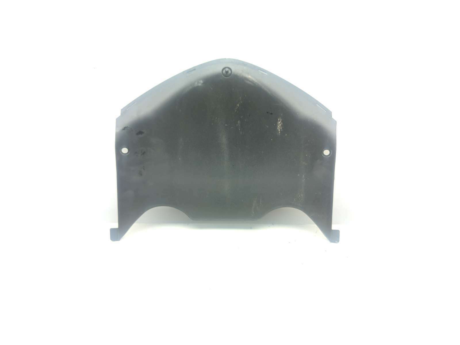 08 Kawasaki Ninja ZX14 Inner Fairing Cover Panel