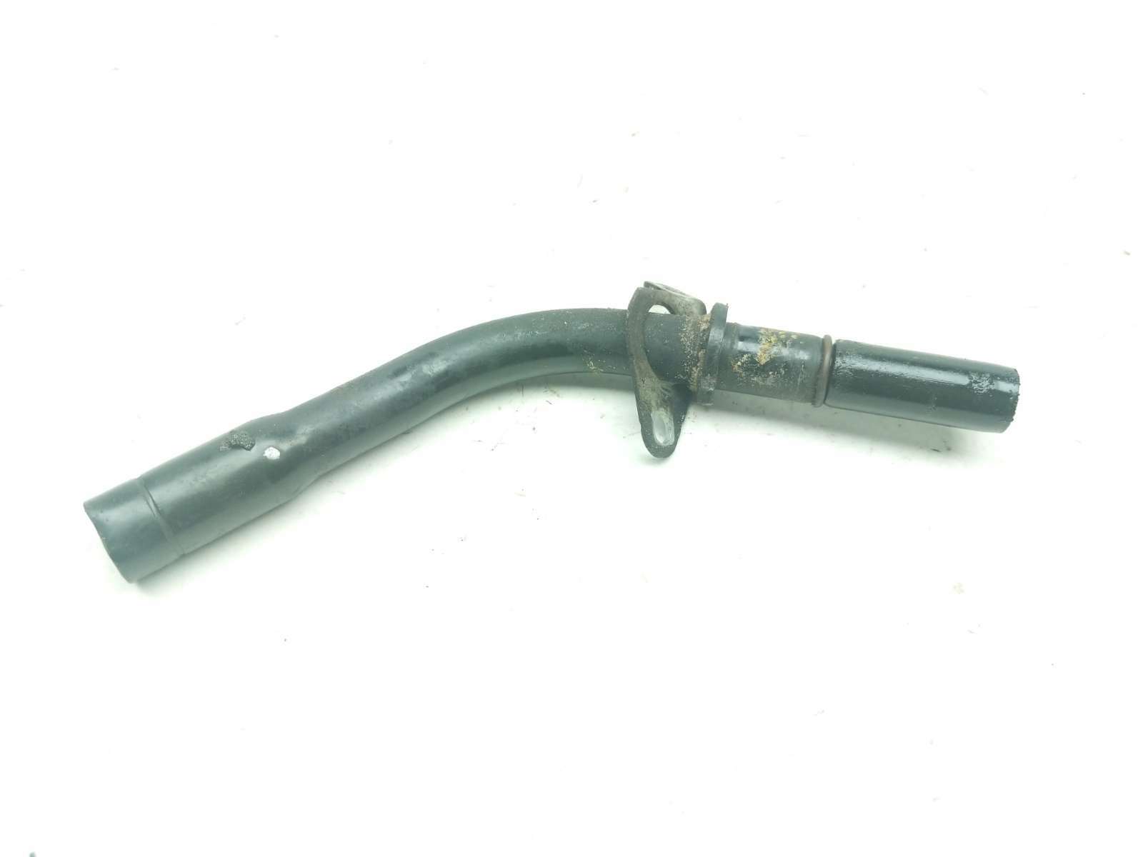 13 Polaris RZR 900 XP Oil Level Tube Mount Bracket