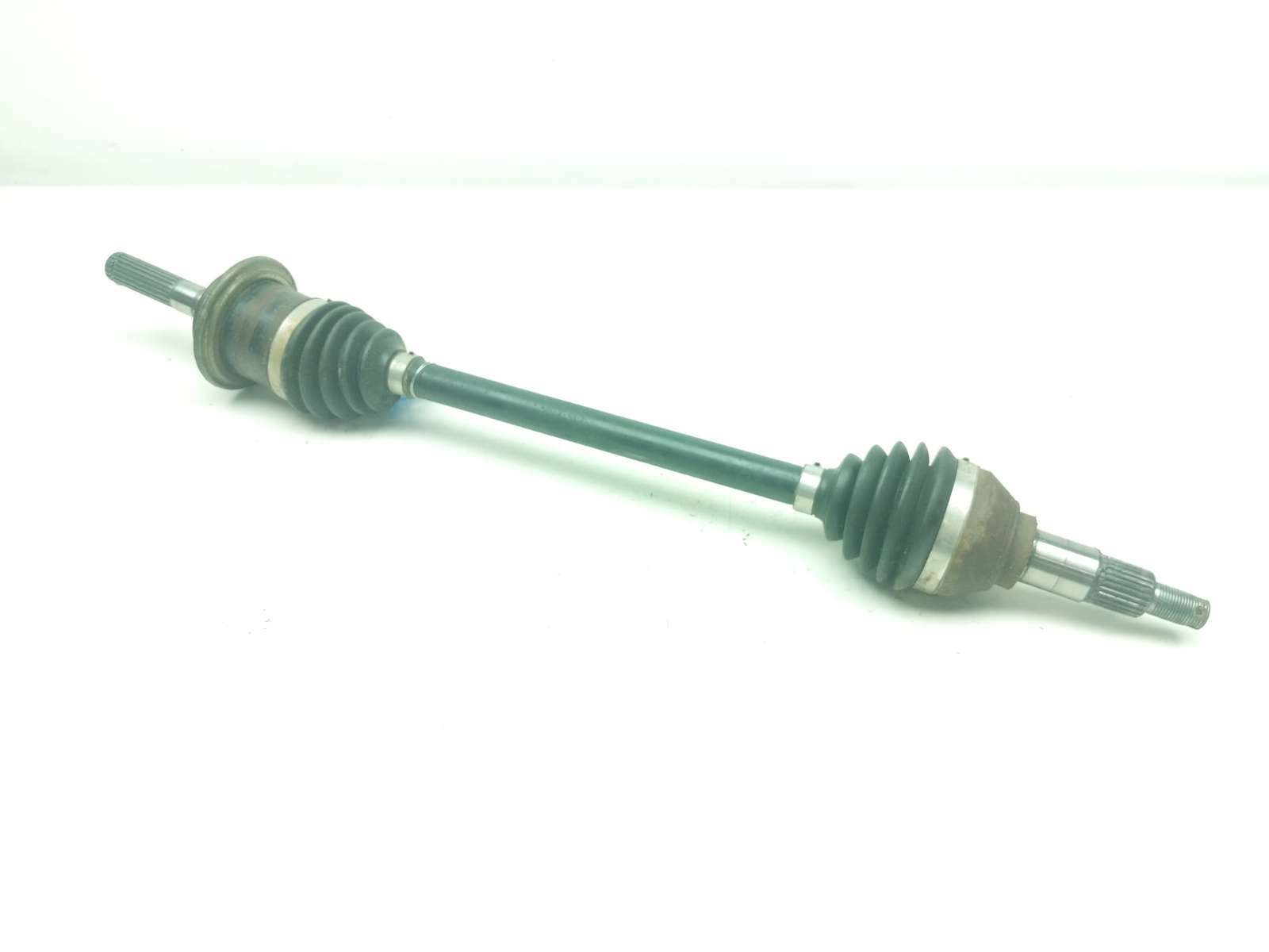 19 Can Am Commander 800R XT Front Right CV Axle Half Shaft