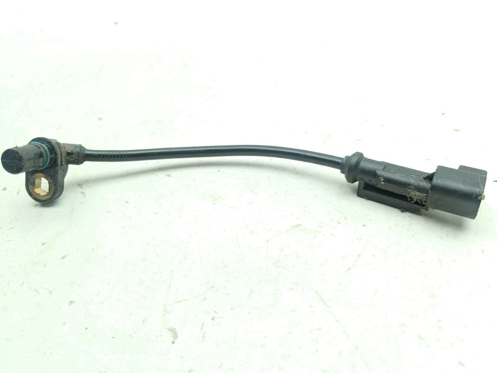 19 Harley Davidson Freewheeler FLRT Front Speedometer Cable