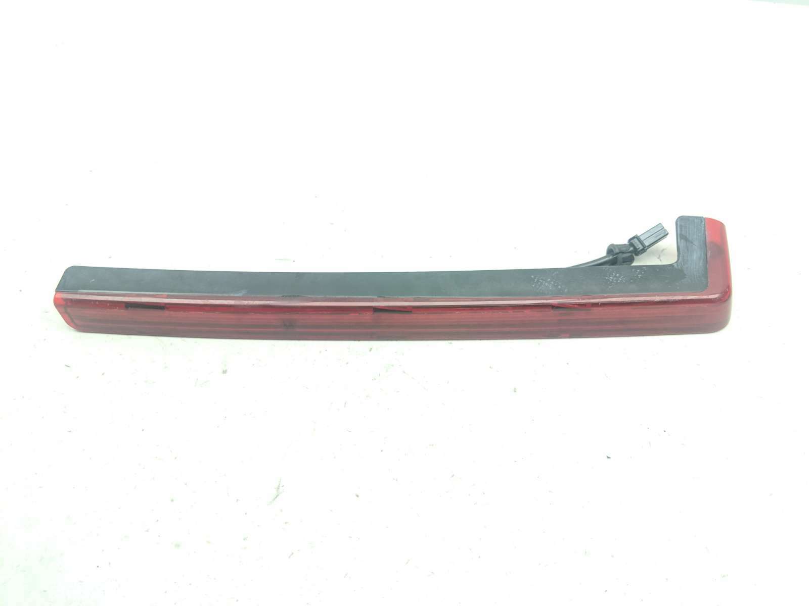12 Harley Davidson Road Glide Ultra FLTRU Right Side Rear Topbox Turn Signal