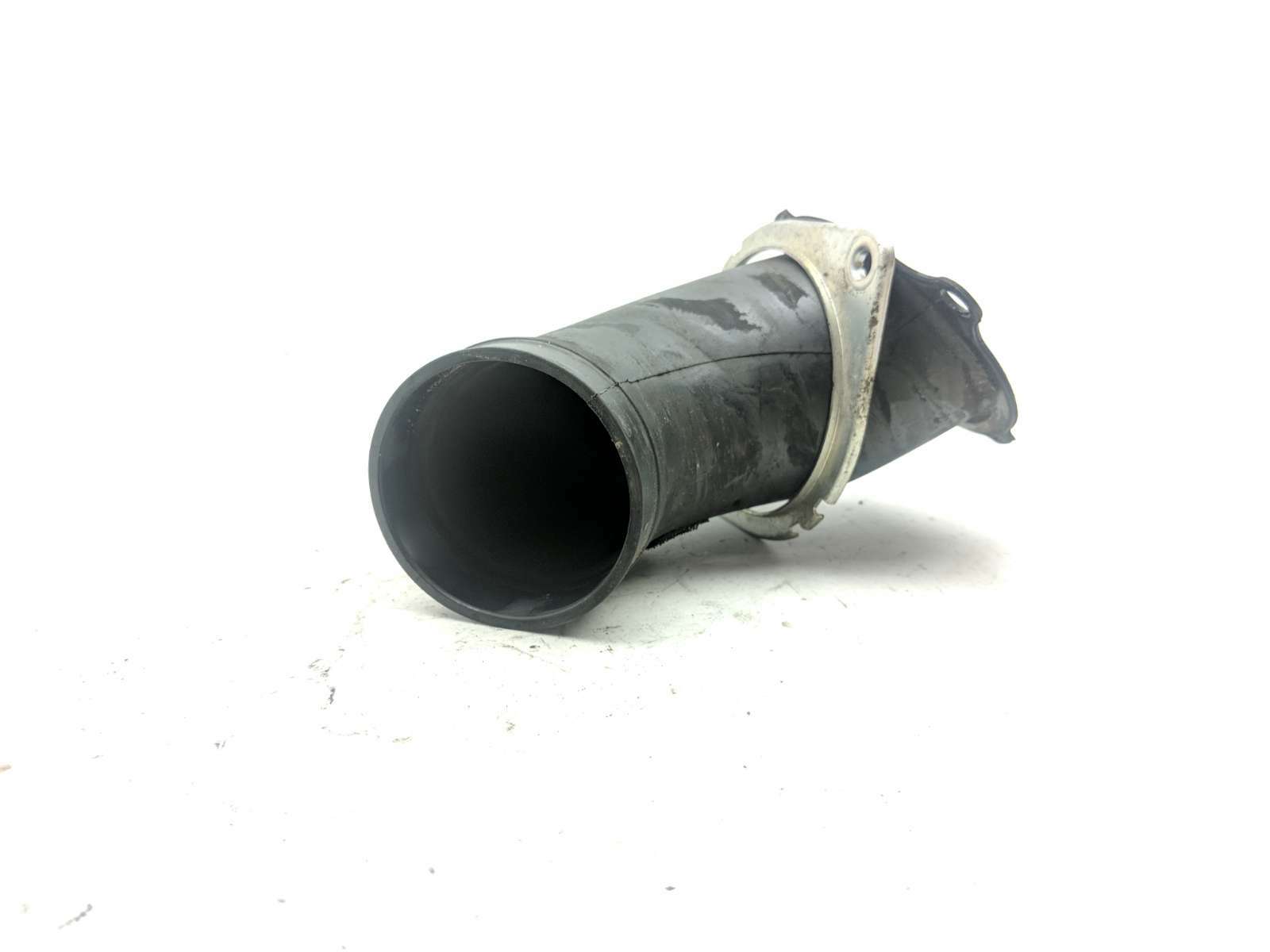 08 09 Kawasaki ZG1400 Concours Air Tube Intake Duct 14073-0101