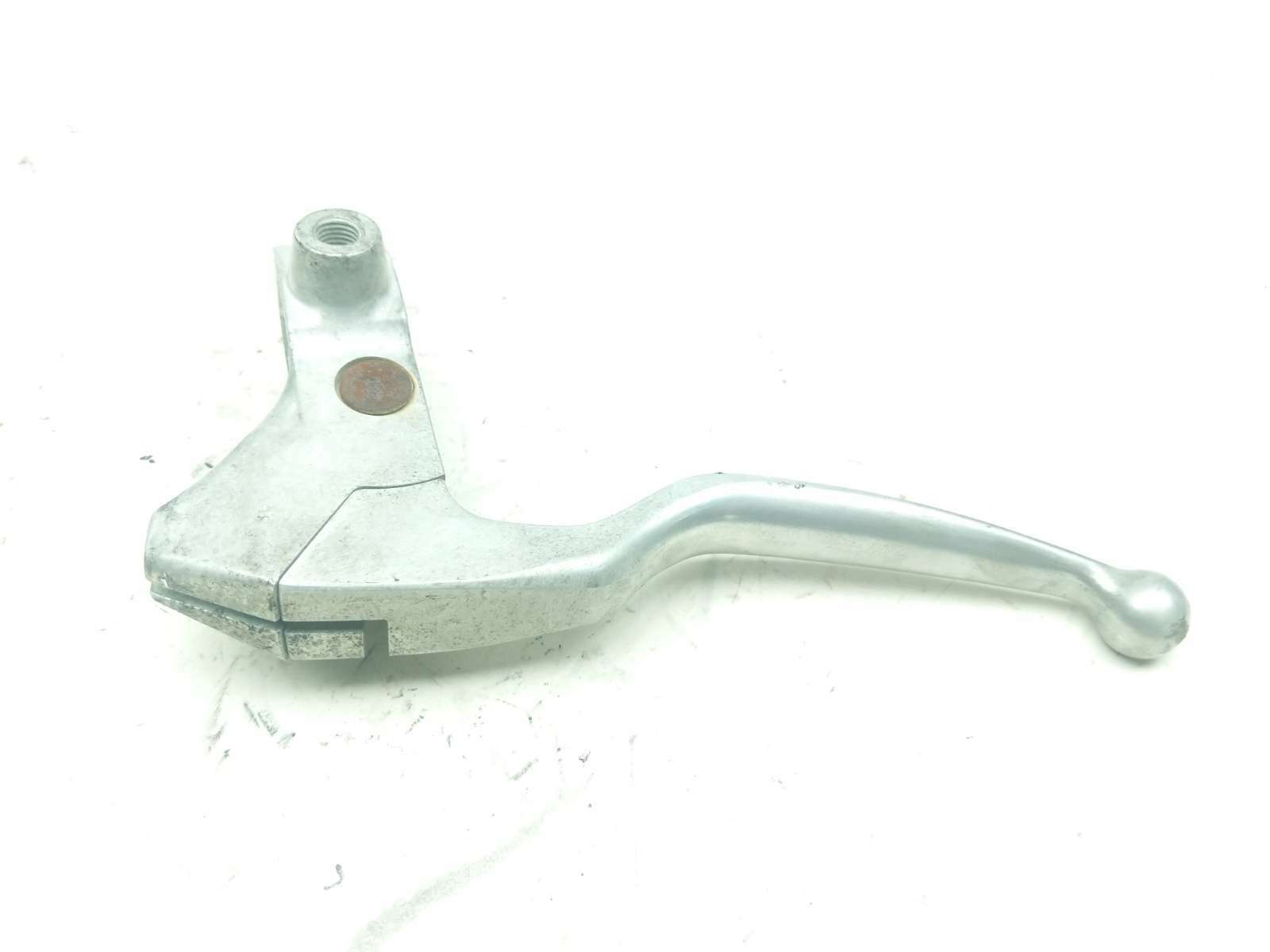 02 Yamaha V Star XVS 1100 Left Clutch Hand Lever