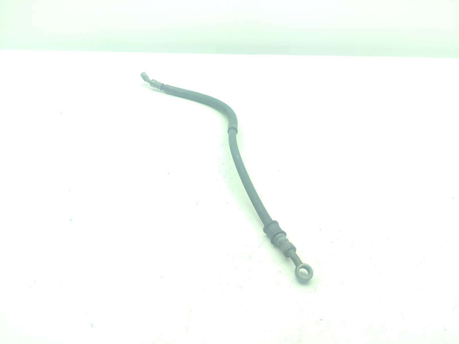 85 Honda VT1100C Shadow Brake Line Hose