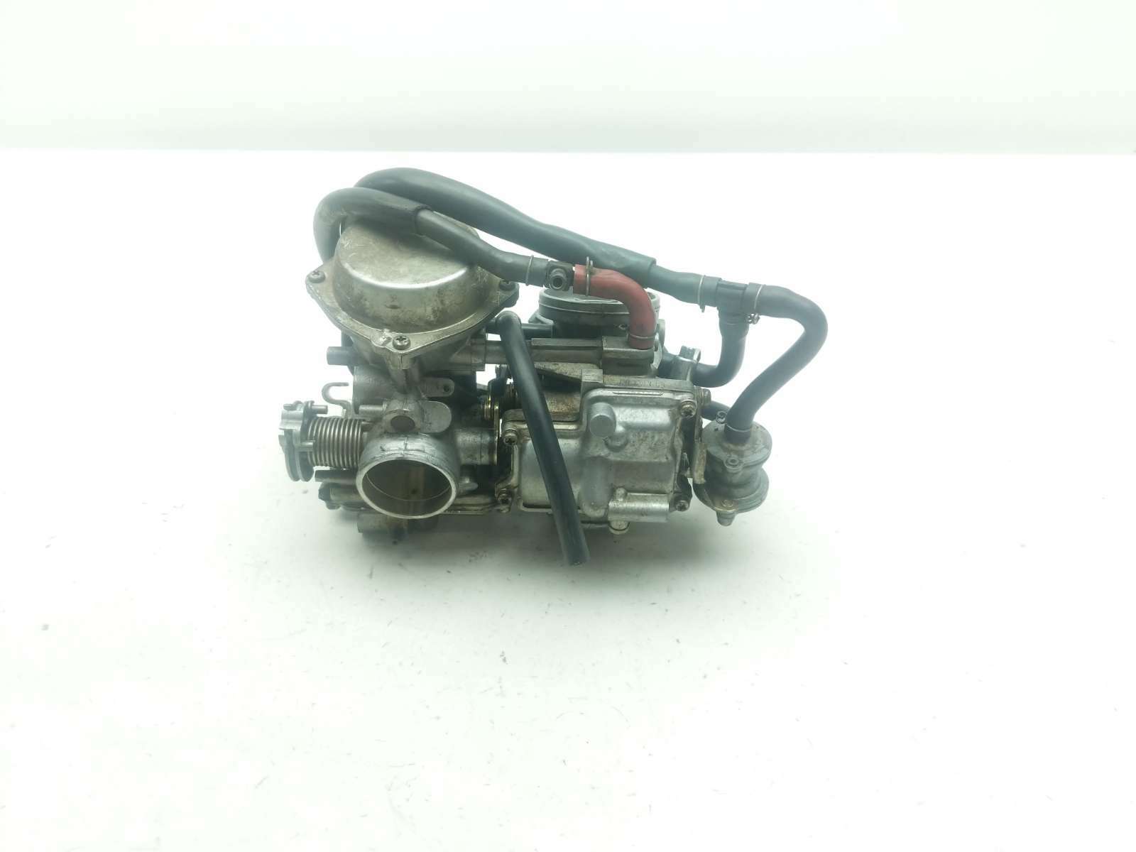 85 Honda VT1100C Shadow Carb Carburetor