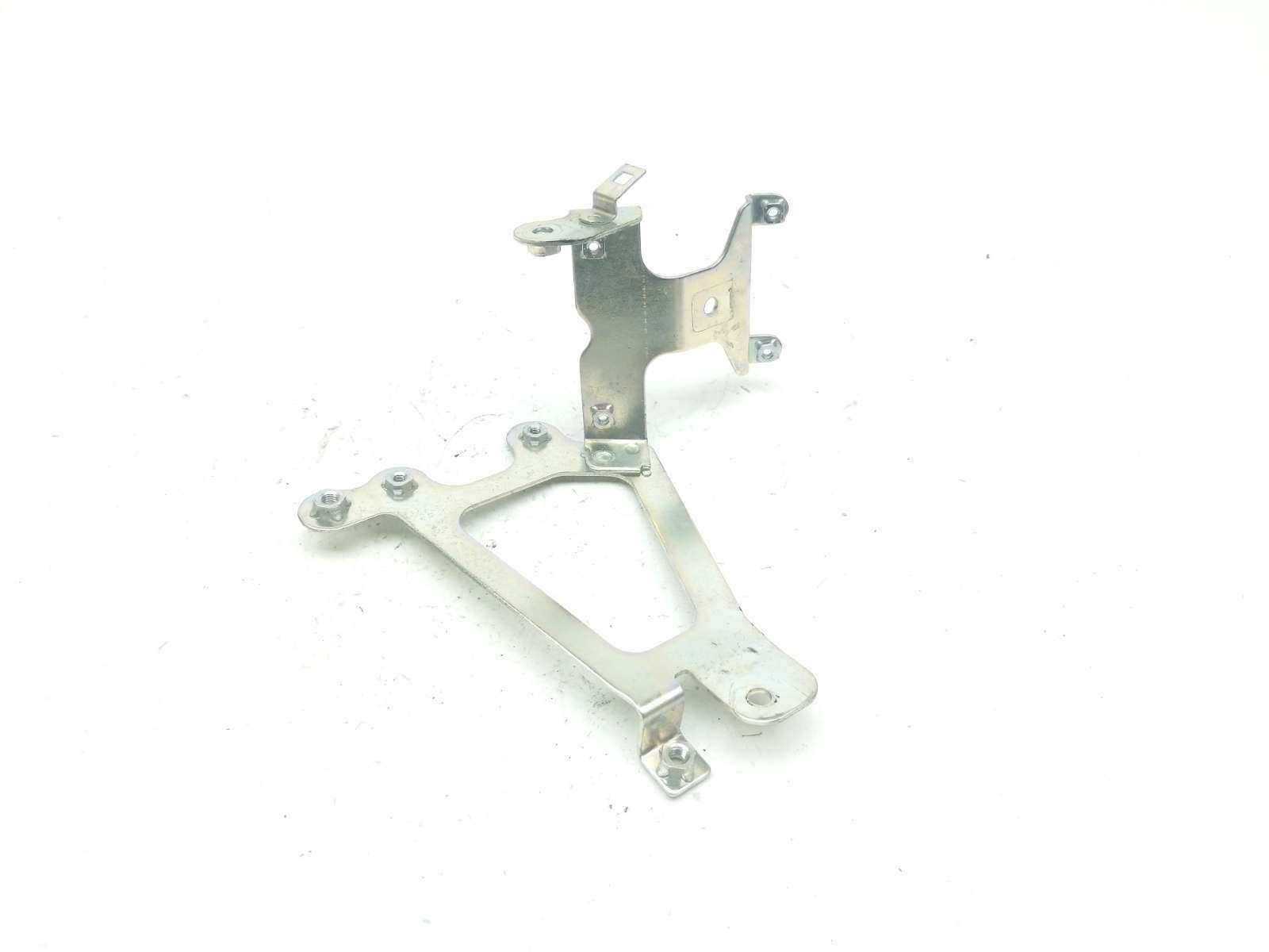 22 Honda Ruckus NPS50 Pilot Stay Mount Bracket