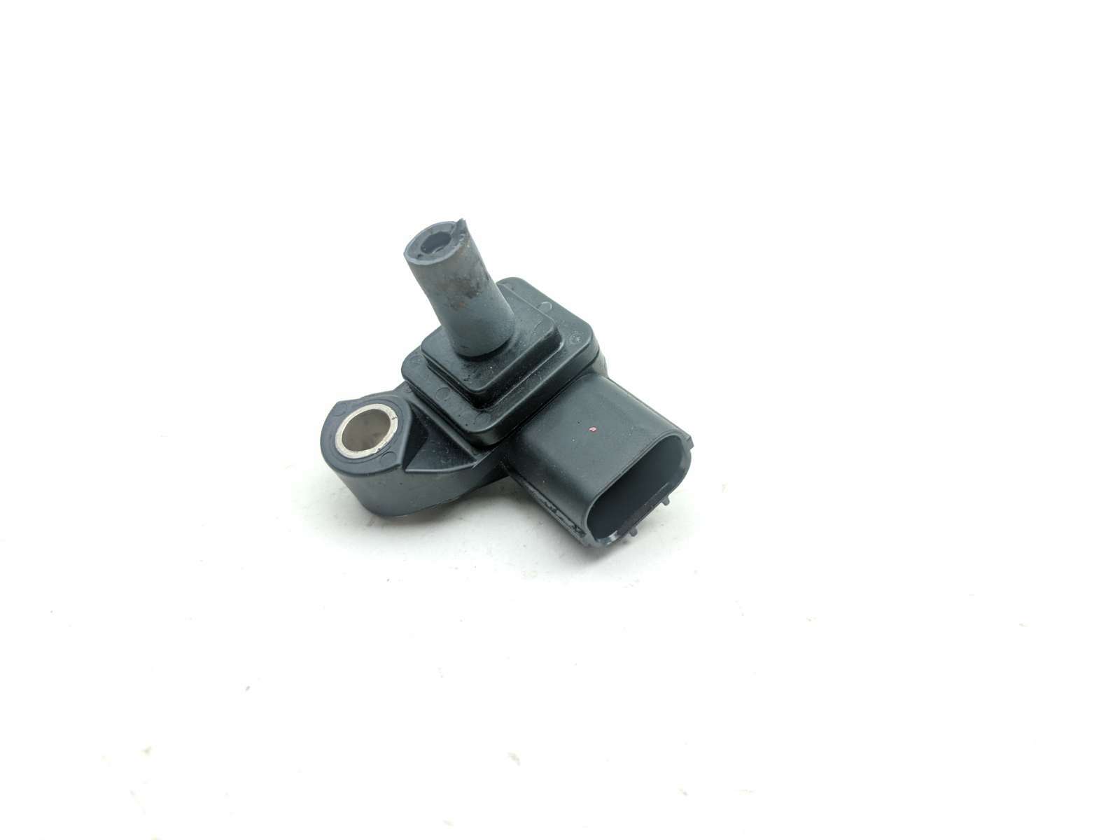 20 Suzuki GSXR 600 750 MAP MAF Sensor Pressure B