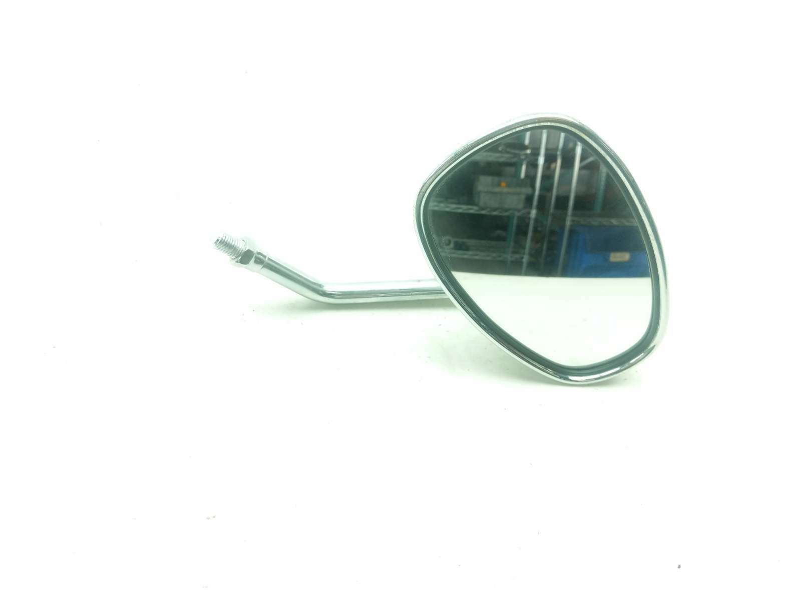 03 Yamaha V Star XVS 1100 Classic Left Mirror