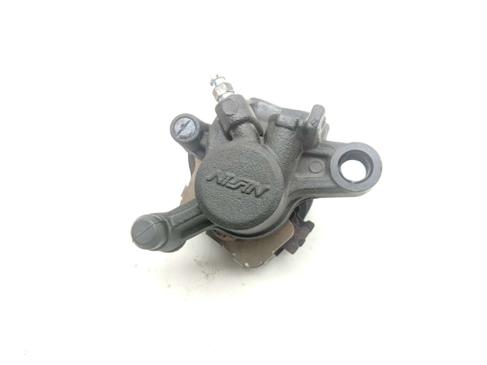 20 Suzuki GSXR 600 750 NISSIN Rear Brake Caliper